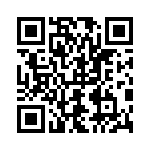 0015474071 QRCode