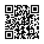 0015474087 QRCode