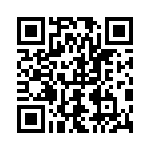 0015474092 QRCode