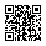 0015474165 QRCode