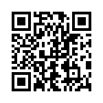 0015474194 QRCode