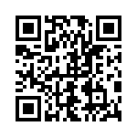 0015474197 QRCode