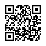 0015474204 QRCode