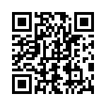 0015474205 QRCode