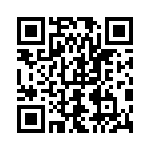 0015474214 QRCode