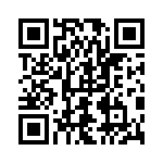 0015474257 QRCode