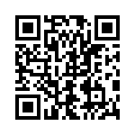 0015475034 QRCode