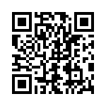 0015475070 QRCode