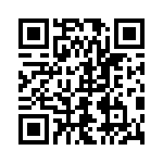 0015475094 QRCode