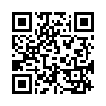 0015475100 QRCode