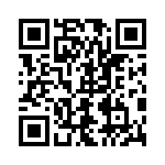 0015475140 QRCode