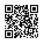 0015475250 QRCode