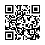 0015477518 QRCode