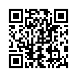 0015477544 QRCode