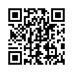 0015477606 QRCode