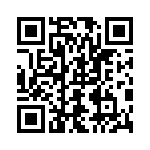 0015477630 QRCode