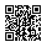 0015477642 QRCode