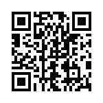 0015477654 QRCode