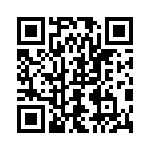 0015477716 QRCode