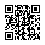 0015477720 QRCode