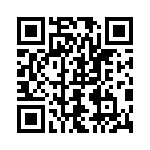 0015477740 QRCode