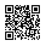 0015477750 QRCode