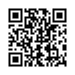 0015479079 QRCode