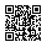 0015800125 QRCode