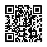 0015800129 QRCode