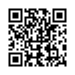 0015800141 QRCode