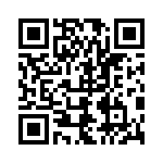 0015800145 QRCode