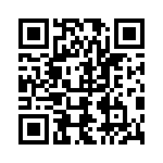 0015800187 QRCode