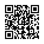 0015800265 QRCode