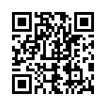 0015800341 QRCode