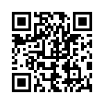 0015800345 QRCode