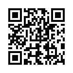 0015800407 QRCode