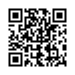 0015800409 QRCode