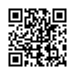 0015800443 QRCode