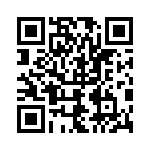 0015800541 QRCode