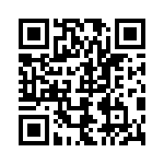 0015801083 QRCode