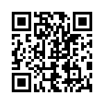 0015801341 QRCode