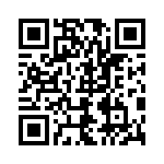 0015801501 QRCode