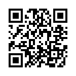 0015910040 QRCode