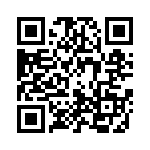 0015910048 QRCode