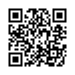 0015910088 QRCode