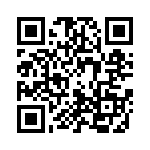 0015910100 QRCode