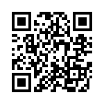 0015910107 QRCode