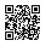 0015910167 QRCode