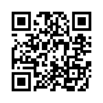 0015910240 QRCode