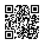 0015910288 QRCode